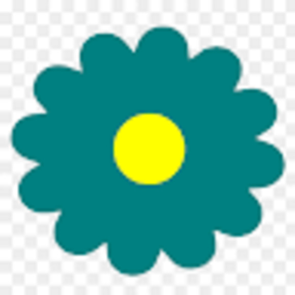 Meet your Posher, Liane - Picture 1 of 1